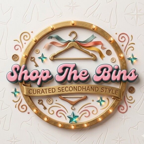 shopthebins